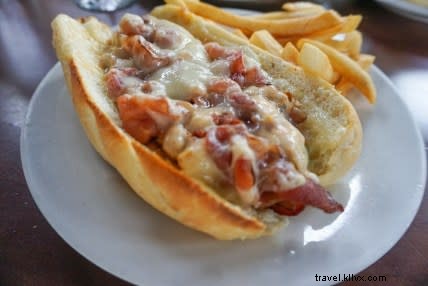 7 Romantic Reasons Couples Should Visit the Outer Banks (OBX)