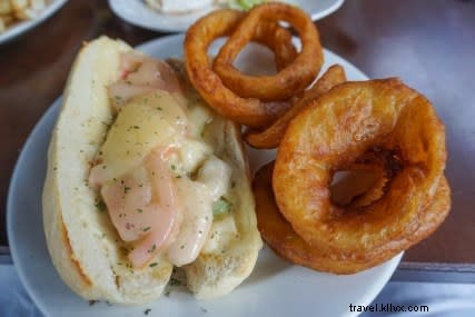 7 Romantic Reasons Couples Should Visit the Outer Banks (OBX)