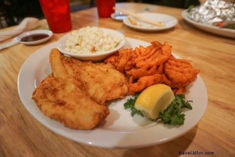 7 Romantic Reasons Couples Should Visit the Outer Banks (OBX)