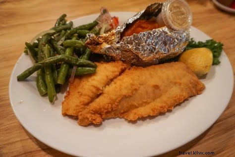 7 Romantic Reasons Couples Should Visit the Outer Banks (OBX)