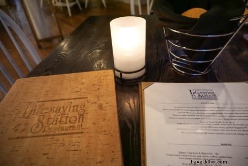 7 Romantic Reasons Couples Should Visit the Outer Banks (OBX)