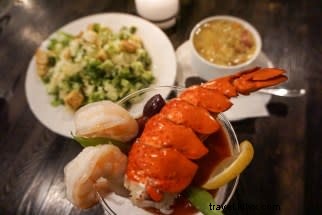 7 Romantic Reasons Couples Should Visit the Outer Banks (OBX)