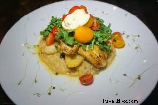 7 Romantic Reasons Couples Should Visit the Outer Banks (OBX)