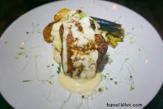 7 Romantic Reasons Couples Should Visit the Outer Banks (OBX)