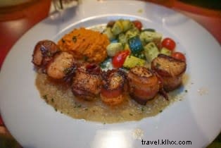 7 Romantic Reasons Couples Should Visit the Outer Banks (OBX)