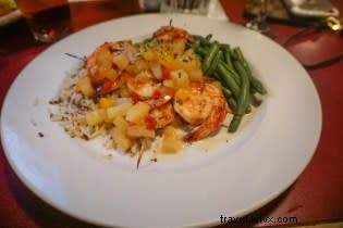 7 Romantic Reasons Couples Should Visit the Outer Banks (OBX)