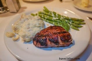 7 Romantic Reasons Couples Should Visit the Outer Banks (OBX)