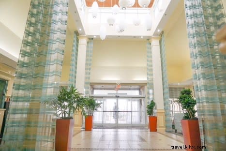 7 Romantic Reasons Couples Should Visit the Outer Banks (OBX)