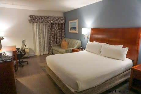 7 Romantic Reasons Couples Should Visit the Outer Banks (OBX)