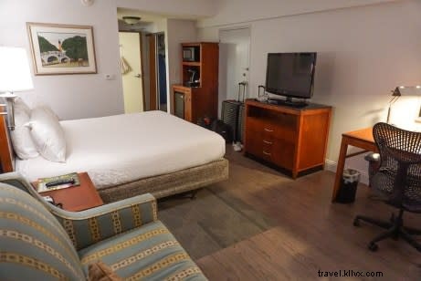 7 Romantic Reasons Couples Should Visit the Outer Banks (OBX)