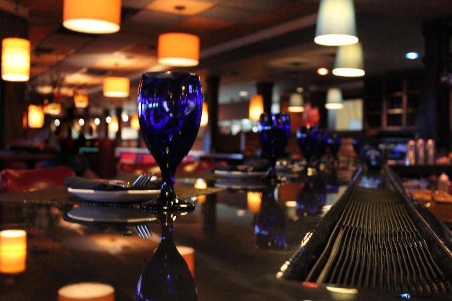 Top Family-Friendly Restaurants on the Outer Banks: OBX Dining Guide