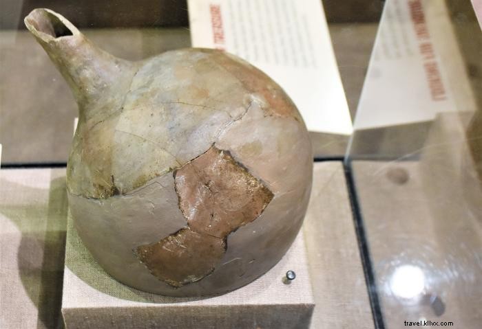 Discover the Protected Lands of North Carolina s Outer Banks: Wildlife Refuges, Parks, and Historic Gems