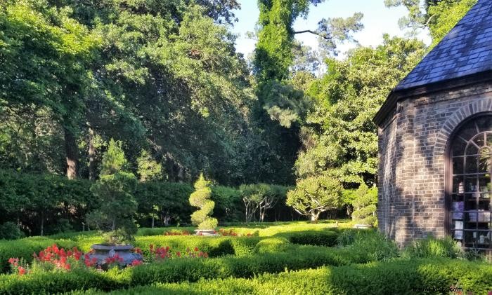 Discover the Protected Lands of North Carolina s Outer Banks: Wildlife Refuges, Parks, and Historic Gems
