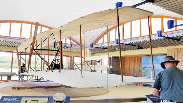 Hampton Roads to OBX: Why the Outer Banks is the Ultimate Coastal Escape