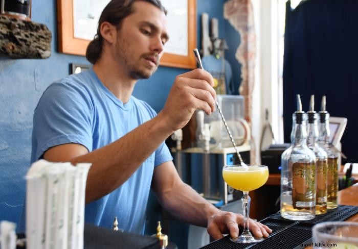 Hampton Roads to OBX: Why the Outer Banks is the Ultimate Coastal Escape