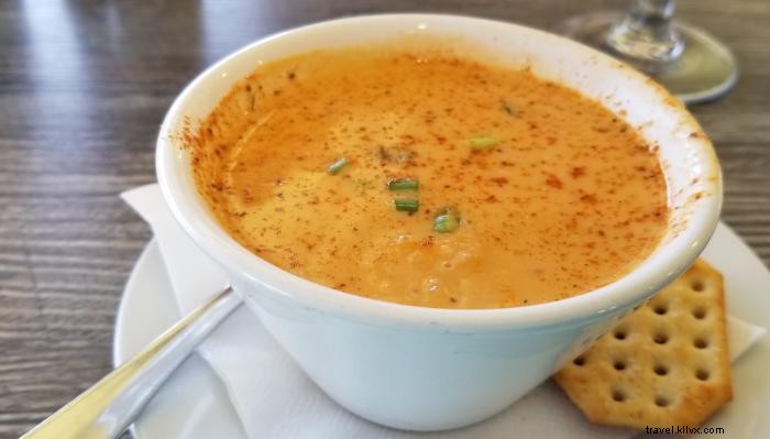 Hampton Roads to OBX: Why the Outer Banks is the Ultimate Coastal Escape