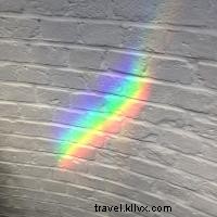 Climb the Historic Bodie Island Lighthouse: Your Ultimate Outer Banks Guide