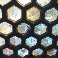 Climb the Historic Bodie Island Lighthouse: Your Ultimate Outer Banks Guide