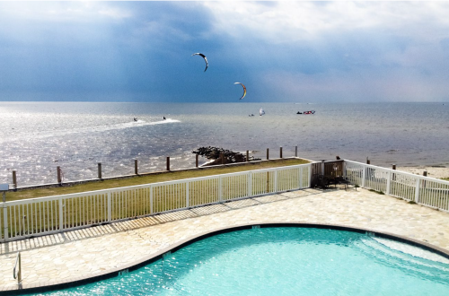 Ultimate Adventure Travel Guide to North Carolina s Outer Banks