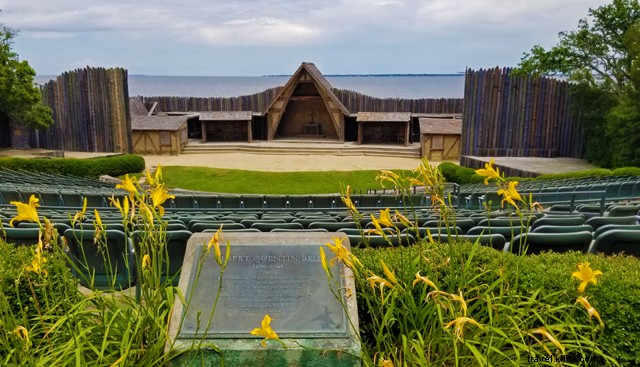 13 Top Outdoor Activities for Baby Boomers in North Carolina s Outer Banks