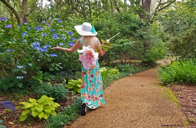 13 Top Outdoor Activities for Baby Boomers in North Carolina s Outer Banks