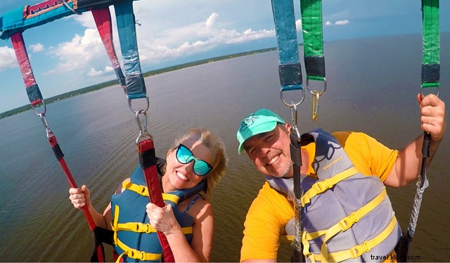 Discover Manteo, NC: The Ultimate Guide to North Carolina s Most Charming Waterfront Town for Boomers