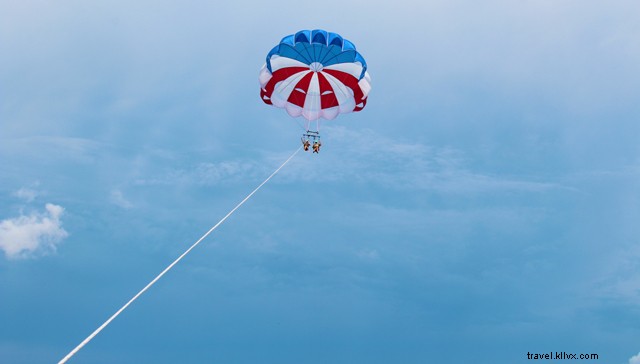 Discover Manteo, NC: The Ultimate Guide to North Carolina s Most Charming Waterfront Town for Boomers