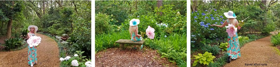 Discover Manteo, NC: The Ultimate Guide to North Carolina s Most Charming Waterfront Town for Boomers