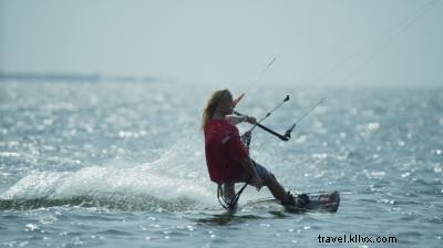 12 Iconic Stops Along Highway 12: Ultimate Outer Banks Road Trip Guide