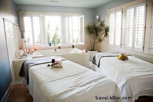 Unique Romantic Valentine s Day Date Ideas in the Outer Banks (OBX)