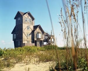 Unique Romantic Valentine s Day Date Ideas in the Outer Banks (OBX)