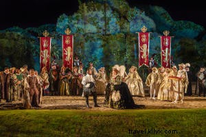 4 Fascinating Facts About the Outer Banks: OBX History, Shipwrecks & More