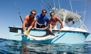 4 Fascinating Facts About the Outer Banks: OBX History, Shipwrecks & More