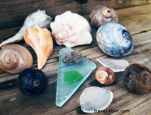 3 Compelling Reasons for Your Family s Offseason Getaway to the Outer Banks