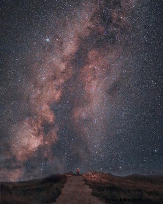 Outer Banks (OBX) First Impressions: A New North Carolina Resident s Ultimate Vacation Guide