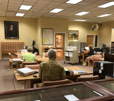 Hidden Historical Gems of the Outer Banks: Lesser-Known Sites to Explore