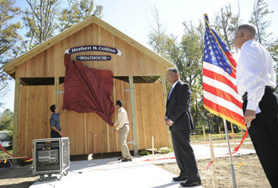 Hidden Historical Gems of the Outer Banks: Lesser-Known Sites to Explore