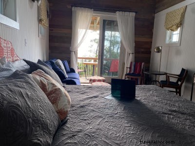 Ultimate Guide to Remote Working in the Outer Banks: Rentals, Networking & Relaxation