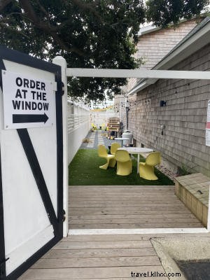 Ultimate Guide to Remote Working in the Outer Banks: Rentals, Networking & Relaxation