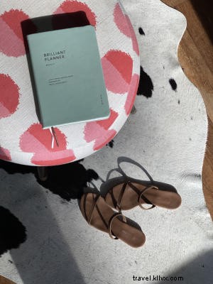 Ultimate Guide to Remote Working in the Outer Banks: Rentals, Networking & Relaxation