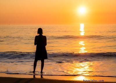 Why the Outer Banks (OBX) is Perfect for Remote Work, Homeschooling, and Family Adventures