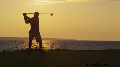 Top Socially Distant Activities on the Outer Banks: Safe, Scenic OBX Adventures