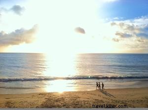 Bring the Outer Banks (OBX) Home: Virtual Experiences to Stay Connected