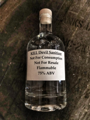 Bring the Outer Banks (OBX) Home: Virtual Experiences to Stay Connected