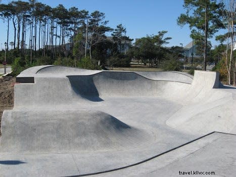 Top 10 Must-Do Activities for Your Outer Banks (OBX) Vacation | Local Expert Picks