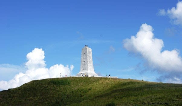 Top 10 Must-Do Activities for Your Outer Banks (OBX) Vacation | Local Expert Picks