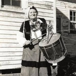 Experience OBXmas Weekends: Festive Holiday Events on the Outer Banks