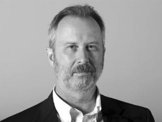 Honoring Heroes: 2019 Veteran and Military Events on the Outer Banks