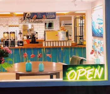 Discover Fresh Spring Events and Attractions on the Outer Banks This April