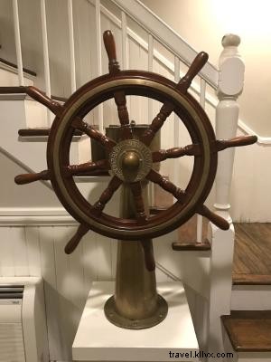 Best OBX Restaurants & Bars: Top Casual Spots for Fresh Seafood in the Outer Banks